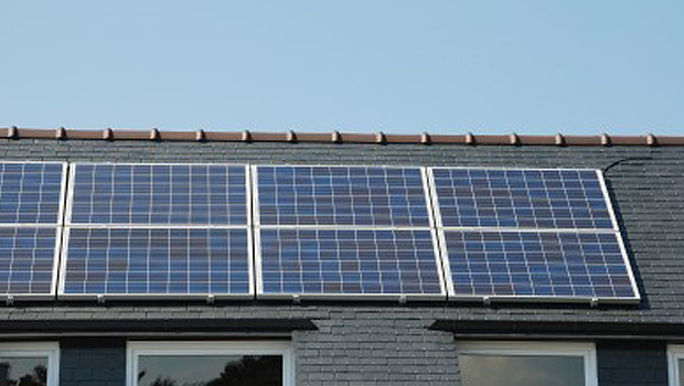 Renewable Energy Ayrshire